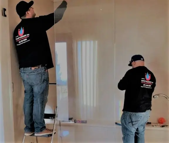 Professional plumbing installation for Toilet Repair in Como